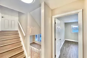 5 Gardner Pl, Sayreville, NJ 08859 - Photo 17