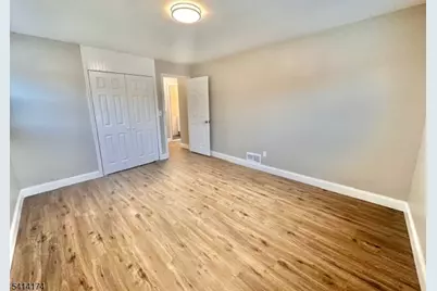 5 Gardner Pl, Sayreville, NJ 08859 - Photo 19