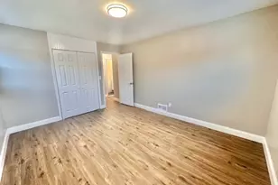 5 Gardner Pl, Sayreville, NJ 08859 - Photo 19