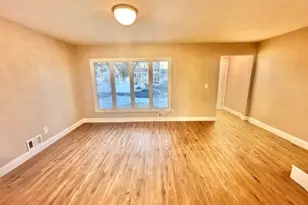 5 Gardner Pl, Sayreville, NJ 08859 - Photo 7