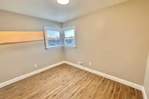 5 Gardner Pl, Sayreville, NJ 08859 - Photo 21