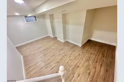 5 Gardner Pl, Sayreville, NJ 08859 - Photo 25