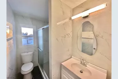 5 Gardner Pl, Sayreville, NJ 08859 - Photo 15