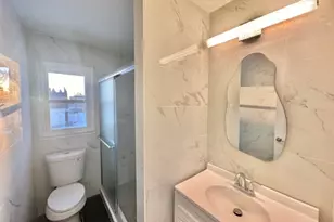 5 Gardner Pl, Sayreville, NJ 08859 - Photo 15