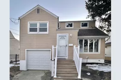 5 Gardner Pl, Sayreville, NJ 08859 - Photo 1