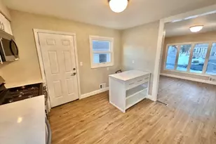 5 Gardner Pl, Sayreville, NJ 08859 - Photo 11