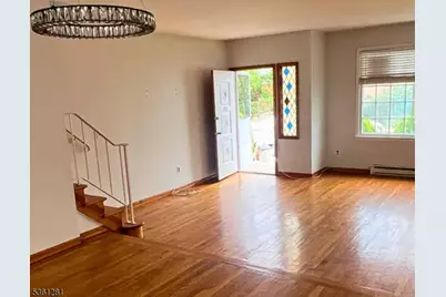 73-75 Maple St, Paterson, NJ 07522 - Photo 3