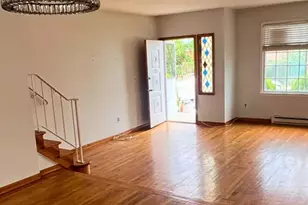 73-75 Maple St, Paterson, NJ 07522 - Photo 3