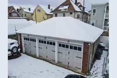 73-75 Maple St, Paterson, NJ 07522 - Photo 15