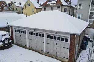 73-75 Maple St, Paterson, NJ 07522 - Photo 15