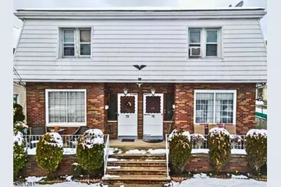 73-75 Maple St, Paterson, NJ 07522 - Photo 1