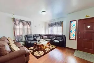 73-75 Maple St, Paterson, NJ 07522 - Photo 5