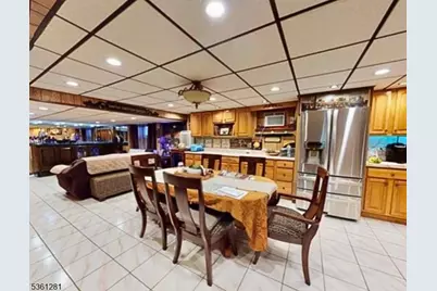 73-75 Maple St, Paterson, NJ 07522 - Photo 9