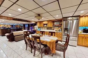 73-75 Maple St, Paterson, NJ 07522 - Photo 9