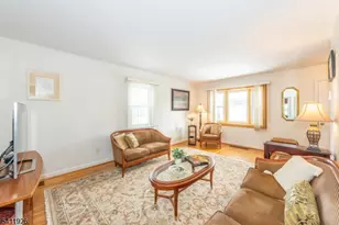 10 Burlington Rd, Clifton, NJ 07012 - Photo 7