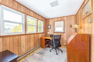 10 Burlington Rd, Clifton, NJ 07012 - Photo 13