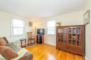 10 Burlington Rd, Clifton, NJ 07012 - Photo 15