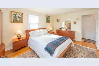 10 Burlington Rd, Clifton, NJ 07012 - Photo 17