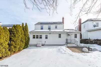 10 Burlington Rd, Clifton, NJ 07012 - Photo 23