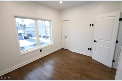 126 4th Ave, Hawthorne, NJ 07506 - Photo 19