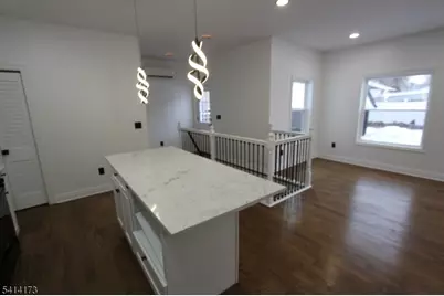 126 4th Ave, Hawthorne, NJ 07506 - Photo 13