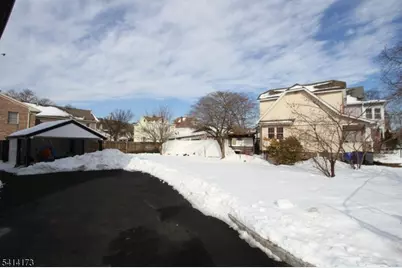 126 4th Ave, Hawthorne, NJ 07506 - Photo 7