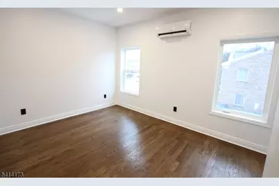 126 4th Ave, Hawthorne, NJ 07506 - Photo 23