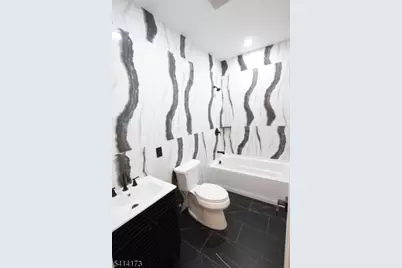 126 4th Ave, Hawthorne, NJ 07506 - Photo 25