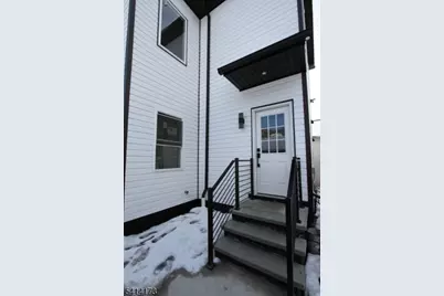 126 4th Ave, Hawthorne, NJ 07506 - Photo 5