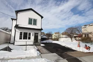 126 4th Ave, Hawthorne, NJ 07506 - Photo 1