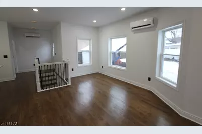 126 4th Ave, Hawthorne, NJ 07506 - Photo 9