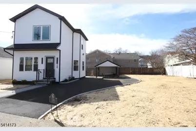 126 4th Ave, Hawthorne, NJ 07506 - Photo 1