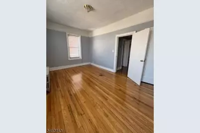 1116 Anna St #5H, Elizabeth, NJ 07201 - Photo 9