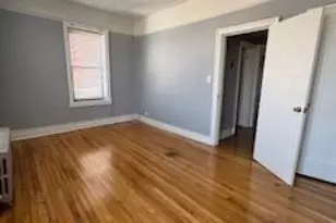 1116 Anna St, Elizabeth, NJ 07201 - Photo 9