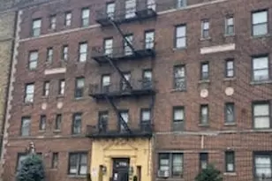 1116 Anna St, Elizabeth, NJ 07201 - Photo 1