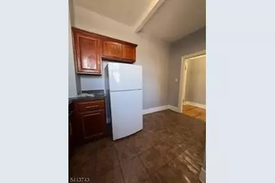 1116 Anna St #5H, Elizabeth, NJ 07201 - Photo 3