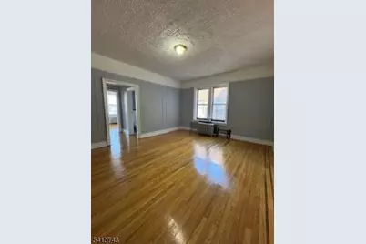 1116 Anna St #5H, Elizabeth, NJ 07201 - Photo 5