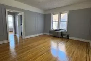 1116 Anna St, Elizabeth, NJ 07201 - Photo 5