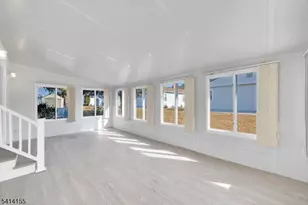 16 Calalou Ct, Berkeley Township, NJ 08757 - Photo 19