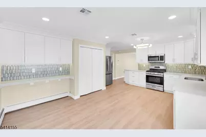 16 Calalou Ct, Berkeley Township, NJ 08757 - Photo 13