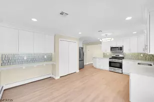 16 Calalou Ct, Berkeley Township, NJ 08757 - Photo 13