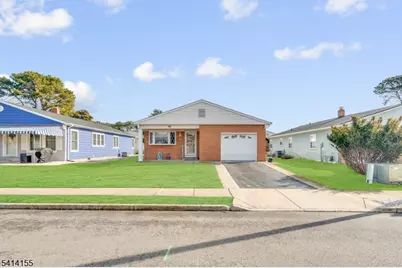 16 Calalou Ct, Berkeley Township, NJ 08757 - Photo 23