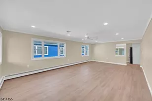 16 Calalou Ct, Berkeley Township, NJ 08757 - Photo 7