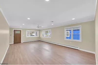 16 Calalou Ct, Berkeley Township, NJ 08757 - Photo 5