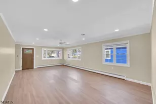 16 Calalou Ct, Berkeley Township, NJ 08757 - Photo 5