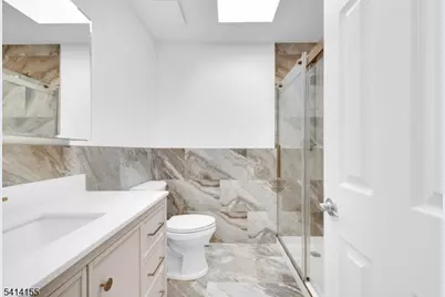 16 Calalou Ct, Berkeley Township, NJ 08757 - Photo 17