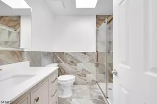 16 Calalou Ct, Berkeley Township, NJ 08757 - Photo 17