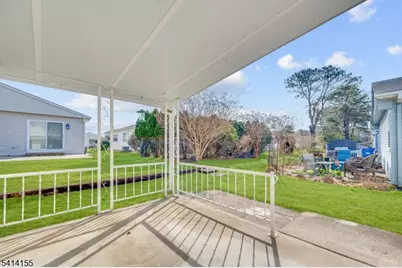 16 Calalou Ct, Berkeley Township, NJ 08757 - Photo 27