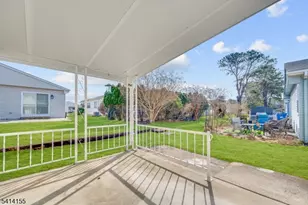 16 Calalou Ct, Berkeley Township, NJ 08757 - Photo 27