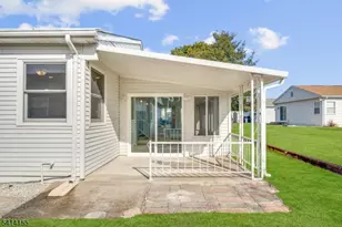 16 Calalou Ct, Berkeley Township, NJ 08757 - Photo 25